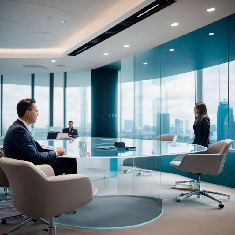 KPI alignment workshop