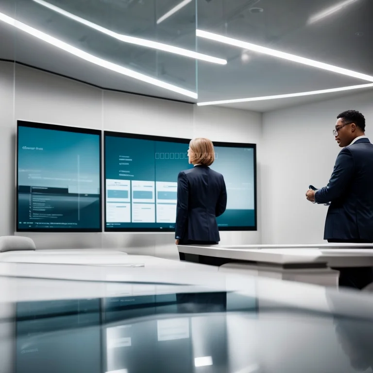 Leadership Alignment Workshop