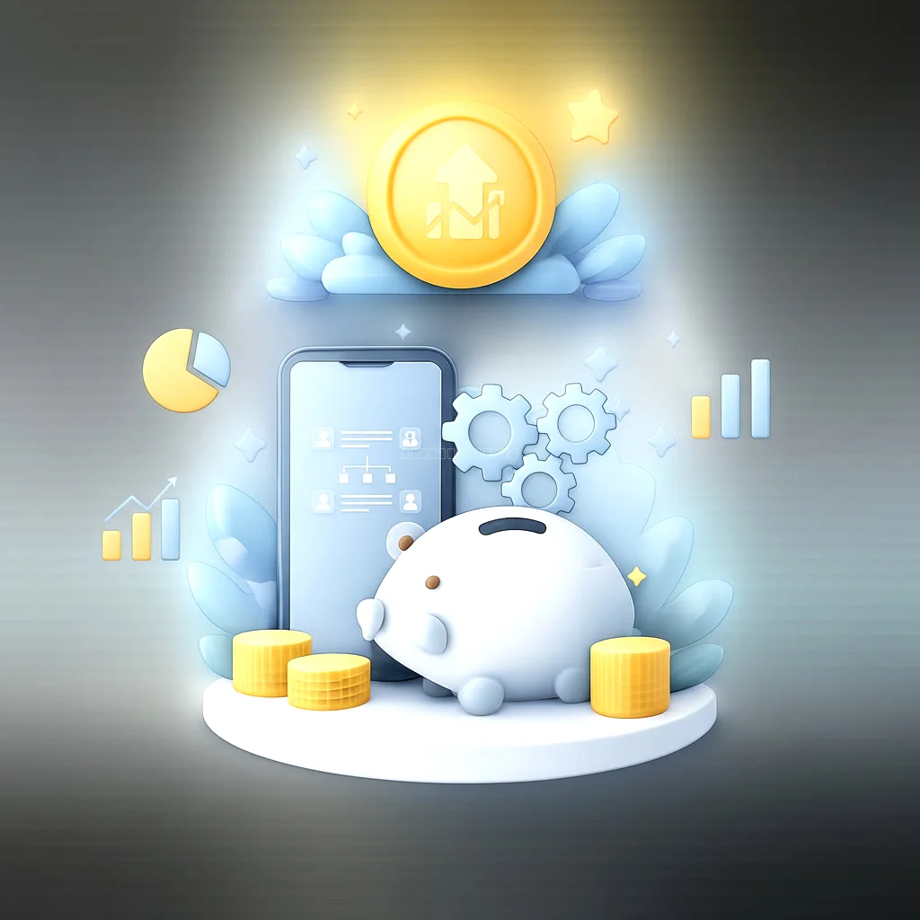 Introductory Assessment